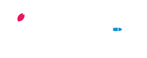 La Misión de la Familia Yozakura