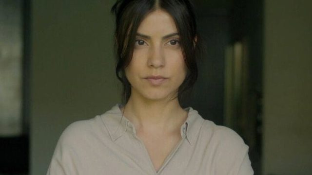 Isla Brava S02E08