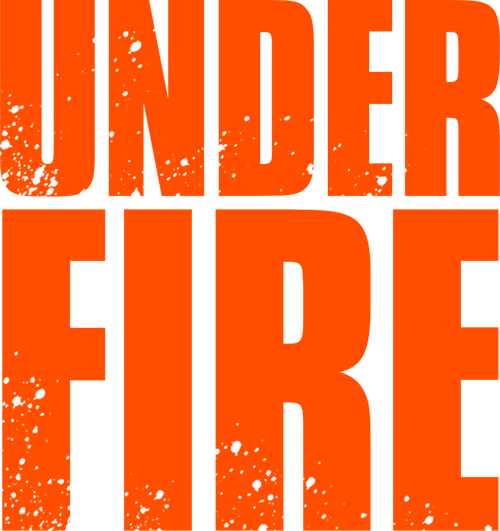 Under Fire