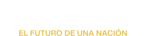 La Conversación – El Futuro de Una Nación