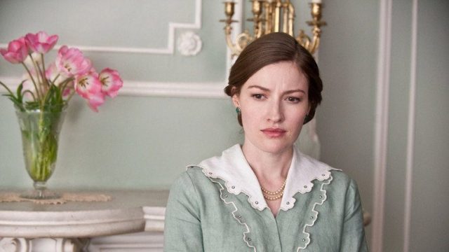 Boardwalk Empire S01E10