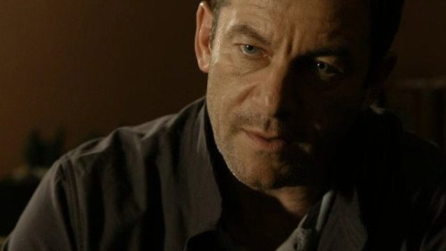 Awake S01E12