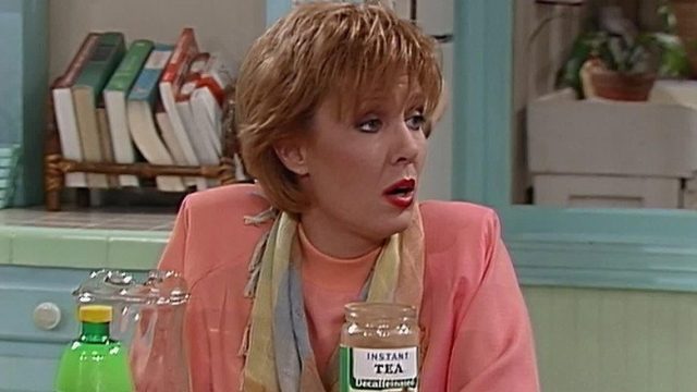 ALF S02E13