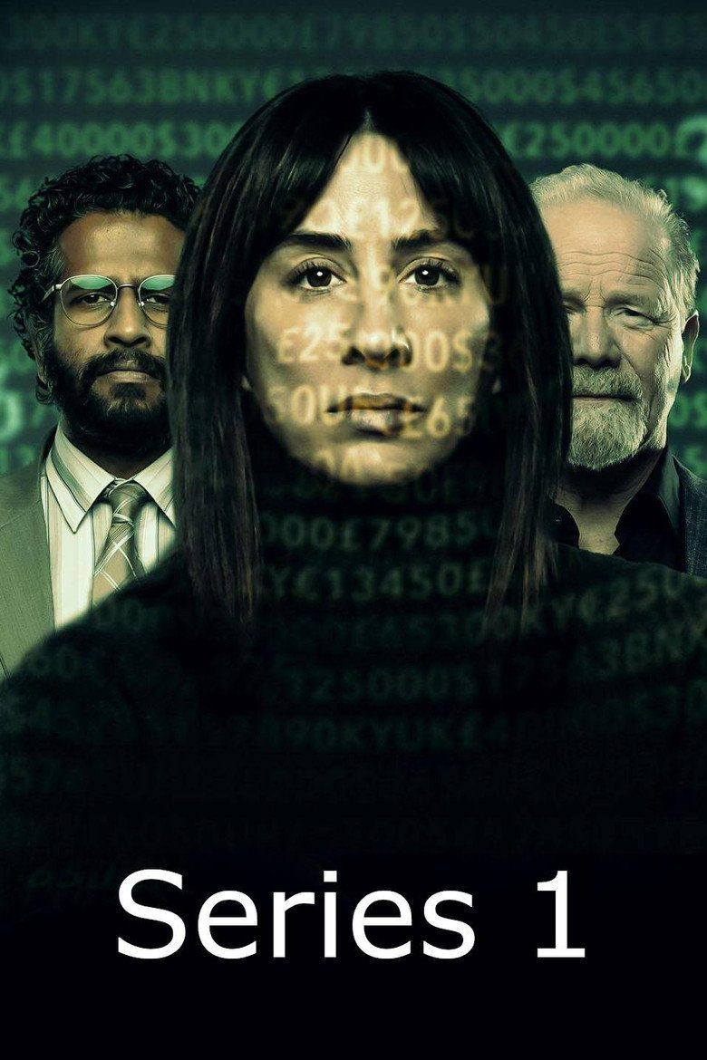Payback Temporada 1