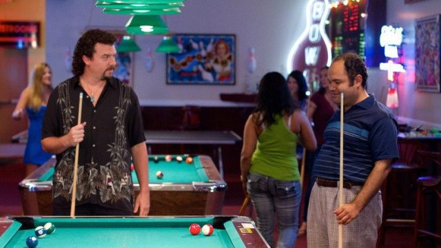 Eastbound & Down S03E06