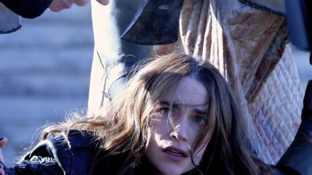 Wynonna Earp S03E12