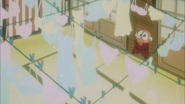 Ranma ½ S01E150