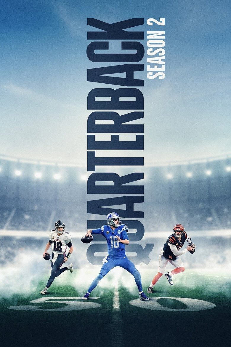 El mariscal Temporada 2