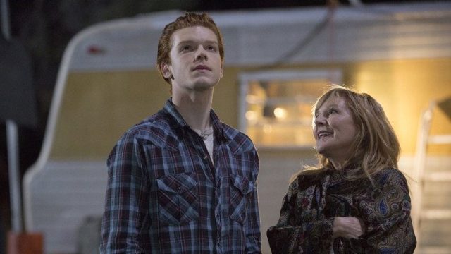 Shameless S05E12