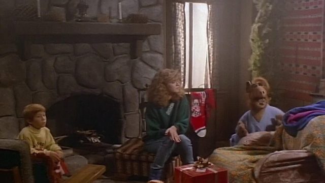 ALF S02E12