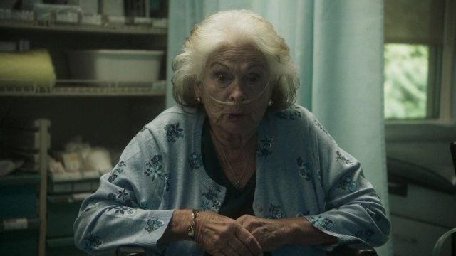 Day of the Dead S01E03