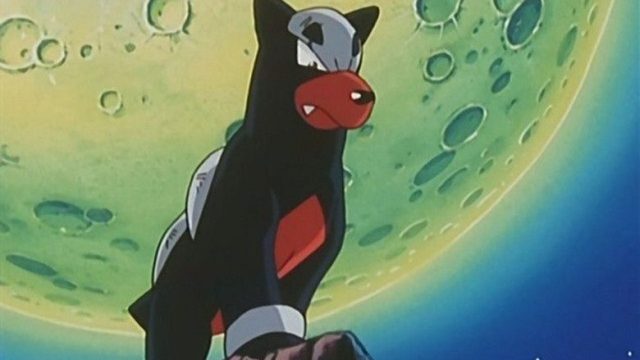 Pokémon S03E34