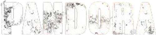 Pandora