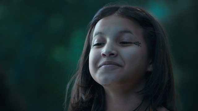 Luz S01E20