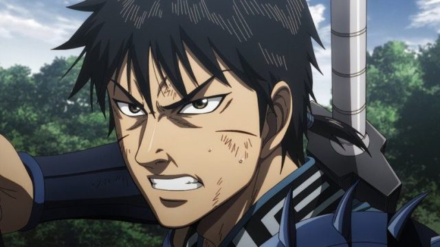 Kingdom S05E08