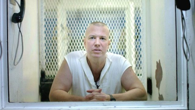 Soy un asesino S01E05