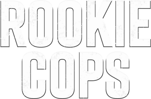 Rookie Cops: Los Reclutas
