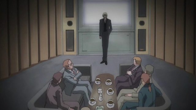 Kaleido Star S01E24
