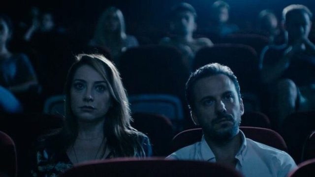 7YÜZ S01E07