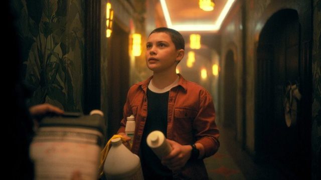 The Umbrella Academy S03E05
