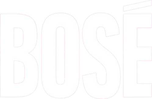 Bosé