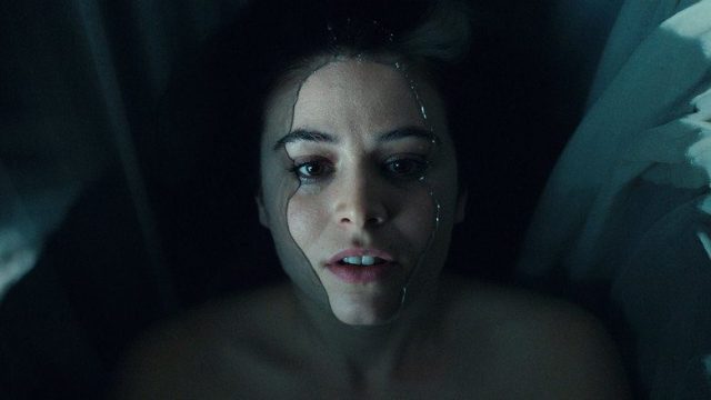 La Revolución S01E05