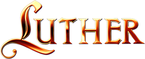 Lutero
