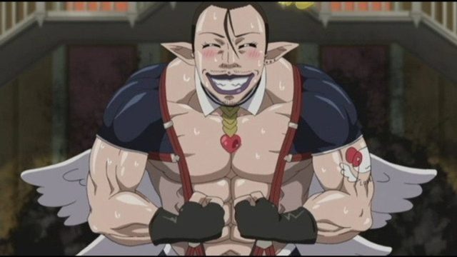 まかでみWAっしょい！ S01E05