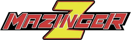 Mazinger Z