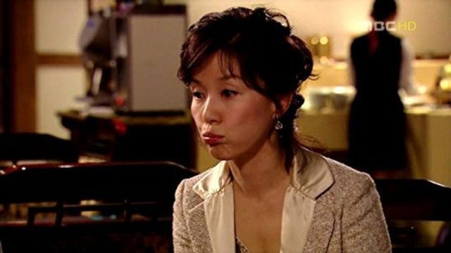 Educando a la Princesa S01E18