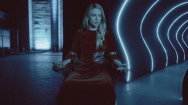 The OA S02E04