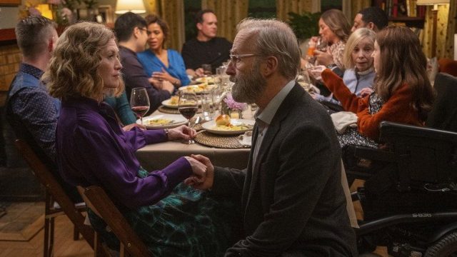 Lucky Hank S01E05