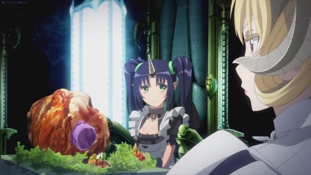 Seven Mortal Sins S00E14