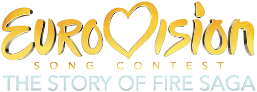 Festival de la canción de Eurovisión: La historia de Fire Saga