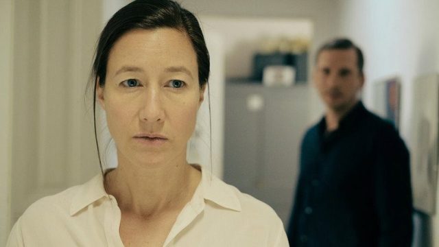 Am Anschlag S01E03