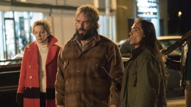 Fargo S02E09