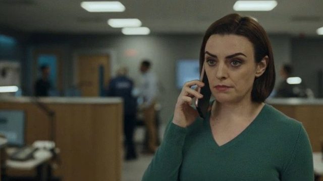 Hidden Assets S02E04