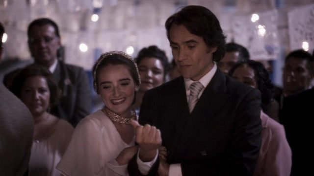 Ellas soy yo S01E13