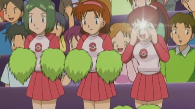 Pokémon S07E38