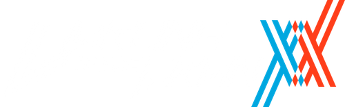 Darling in the Franxx