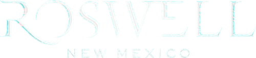 Roswell, Nuevo Mexico