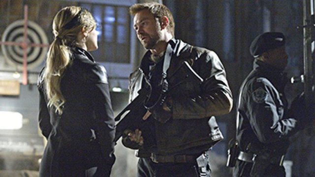Defiance S02E08