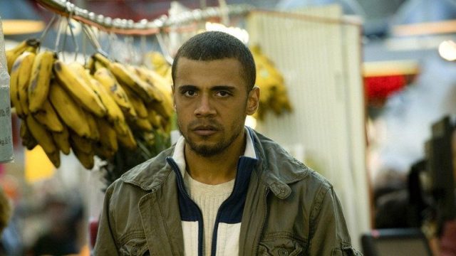 The Killing S01E09