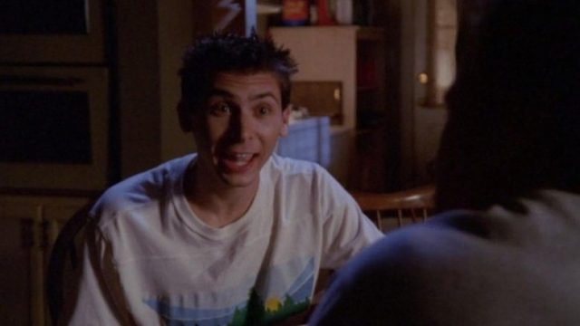 Malcolm el de en Medio S06E07