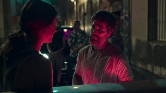 Santo S01E04