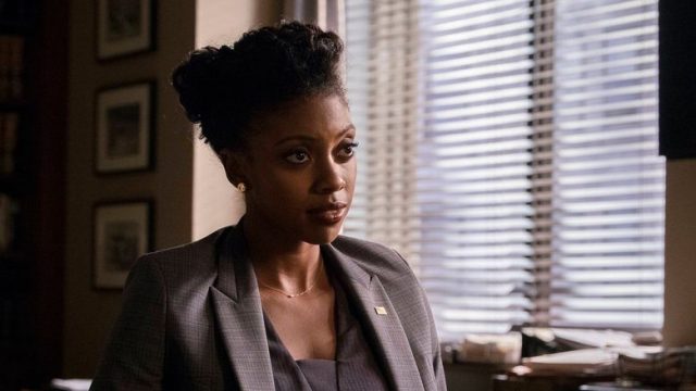 Billions S02E05