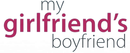 My Girlfriend's Boyfriend