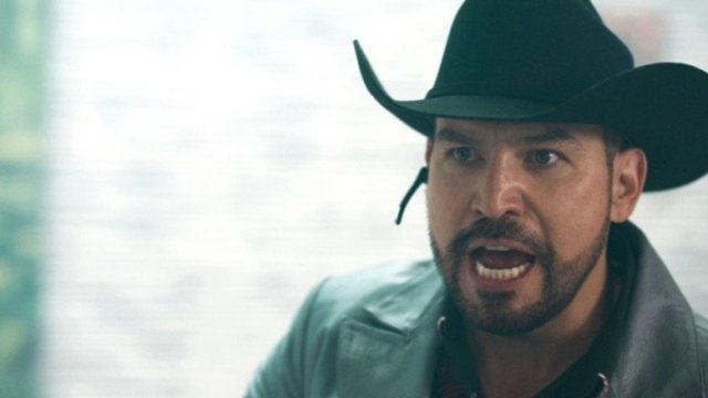 El Señor de los Cielos S09E47