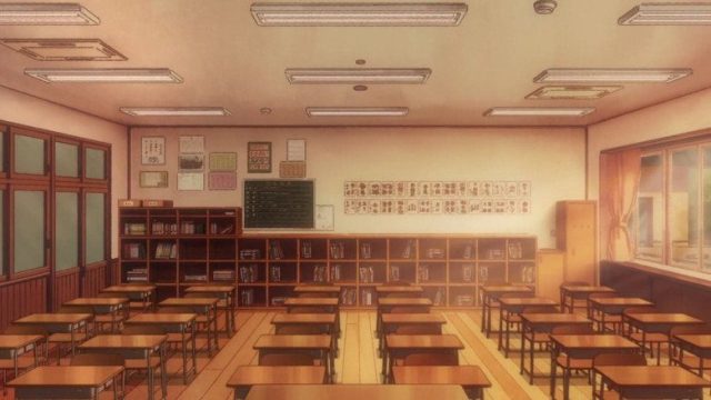 Karakai Jozu no Takagi-san S01E02