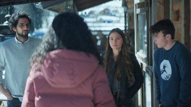 Mundos Paralelos S01E05